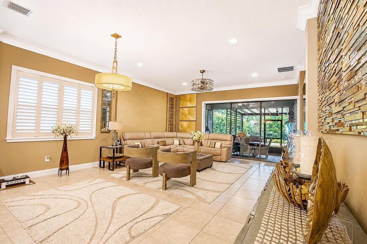 Listing Photo 18