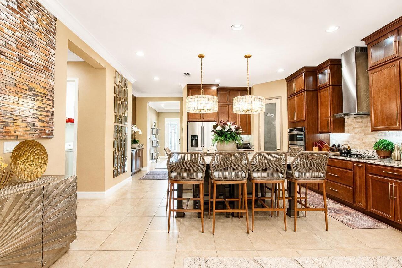 Listing Photo 16