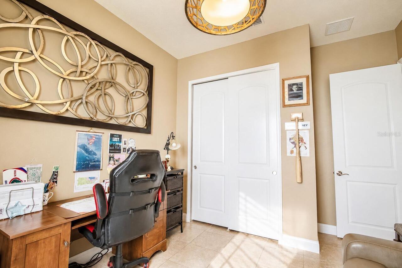 Listing Photo 31