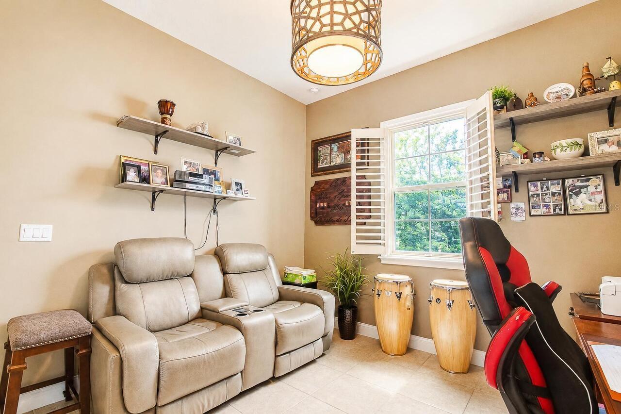 Listing Photo 32