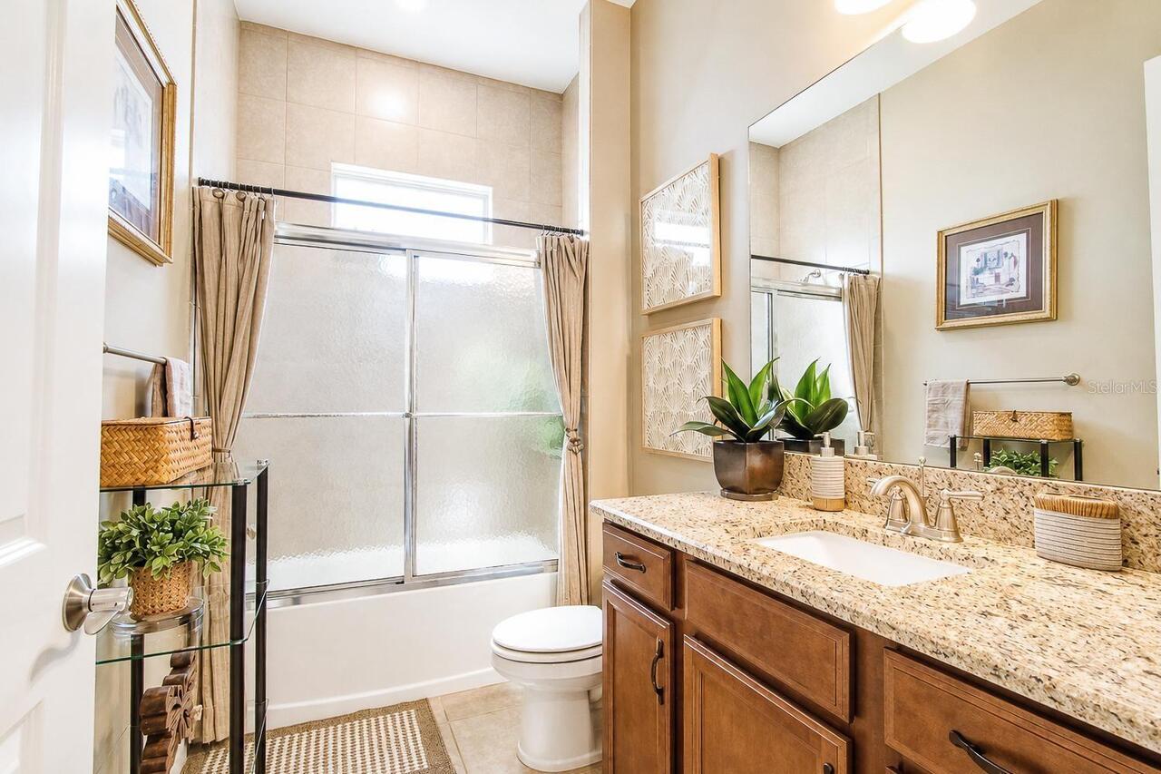 Listing Photo 33