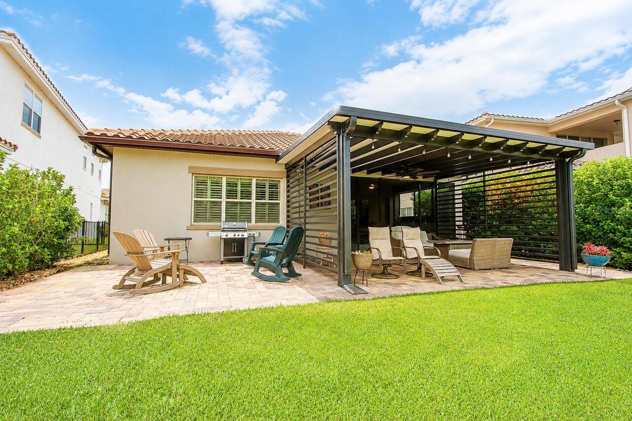 Listing Photo 47