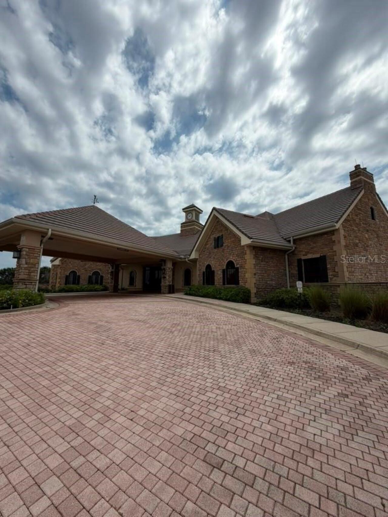 Listing Photo 51