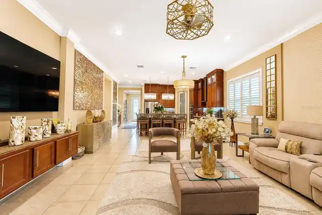 Listing Photo 20