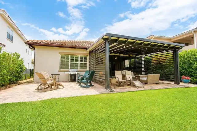 Listing Photo 47