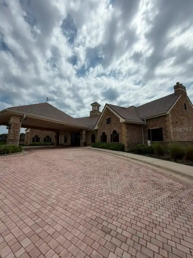 Listing Photo 51