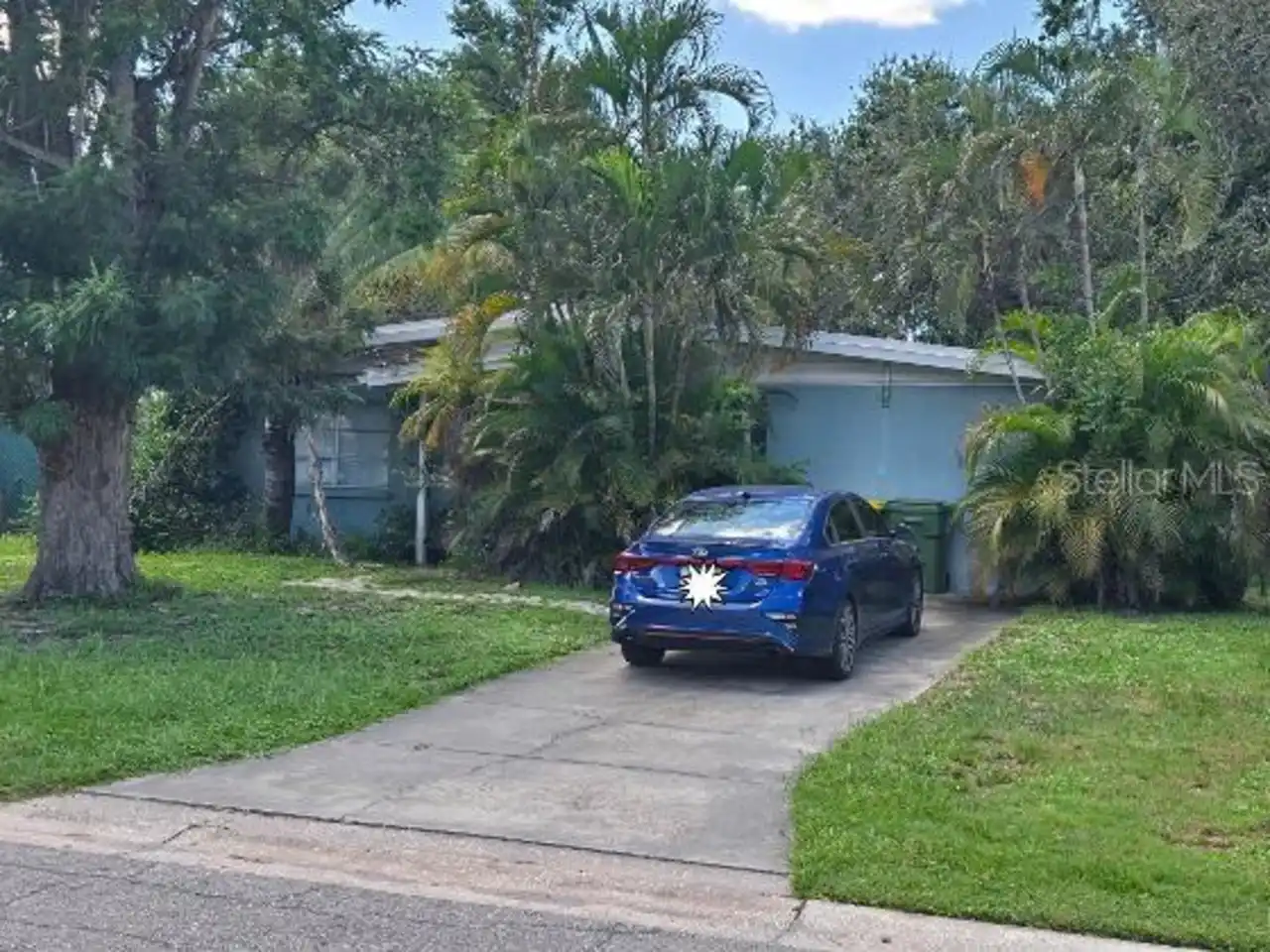 View Listing