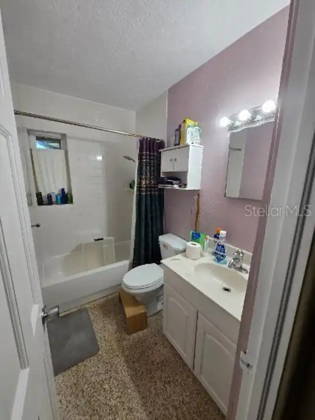 Listing Photo 6