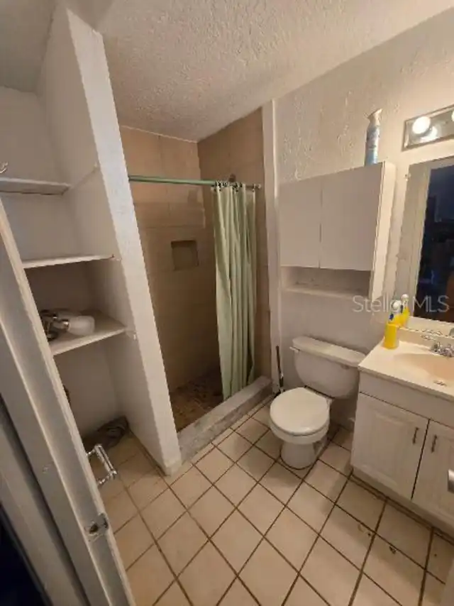 Listing Photo 7