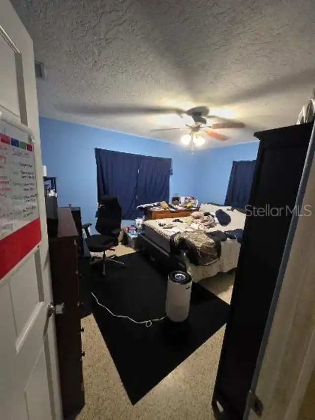 Listing Photo 9