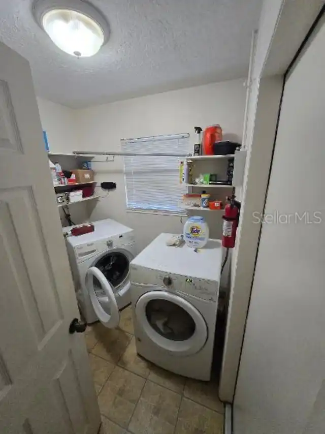 Listing Photo 12