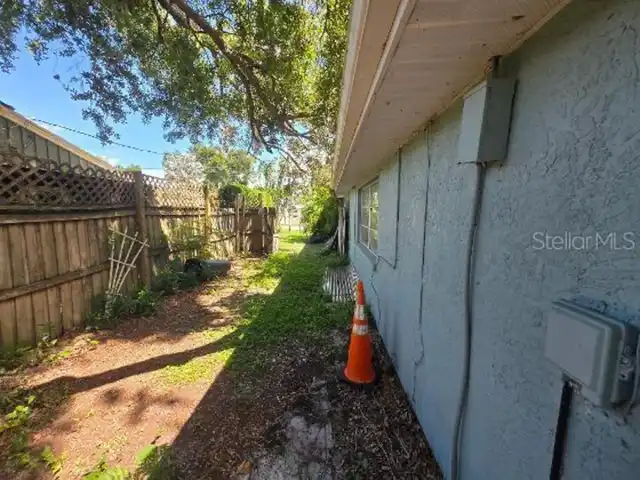Listing Photo 15