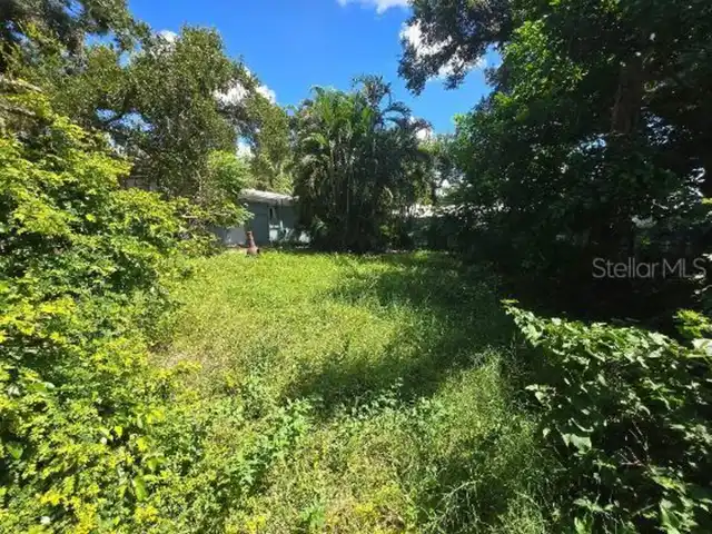 Listing Photo 17