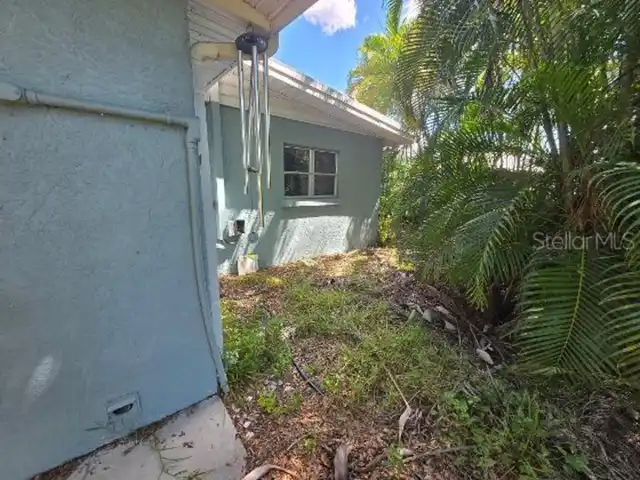Listing Photo 18