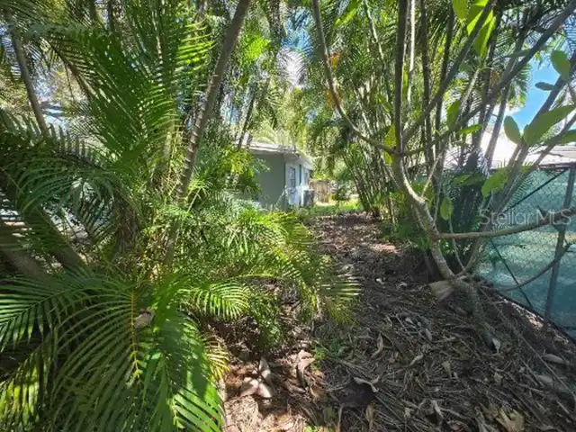Listing Photo 19
