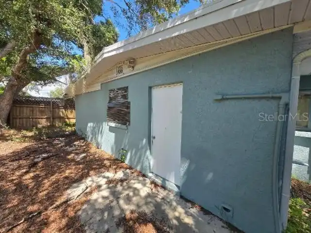 Listing Photo 20