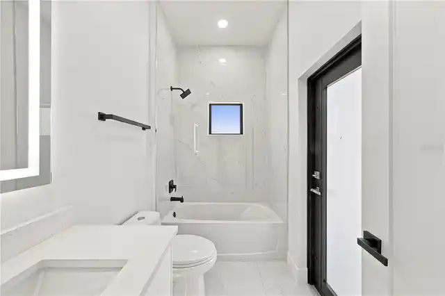Listing Photo 26