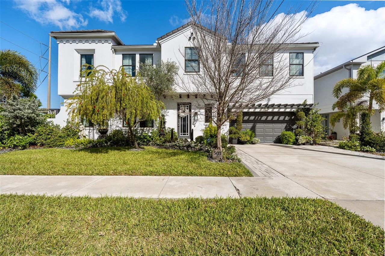 View Listing
