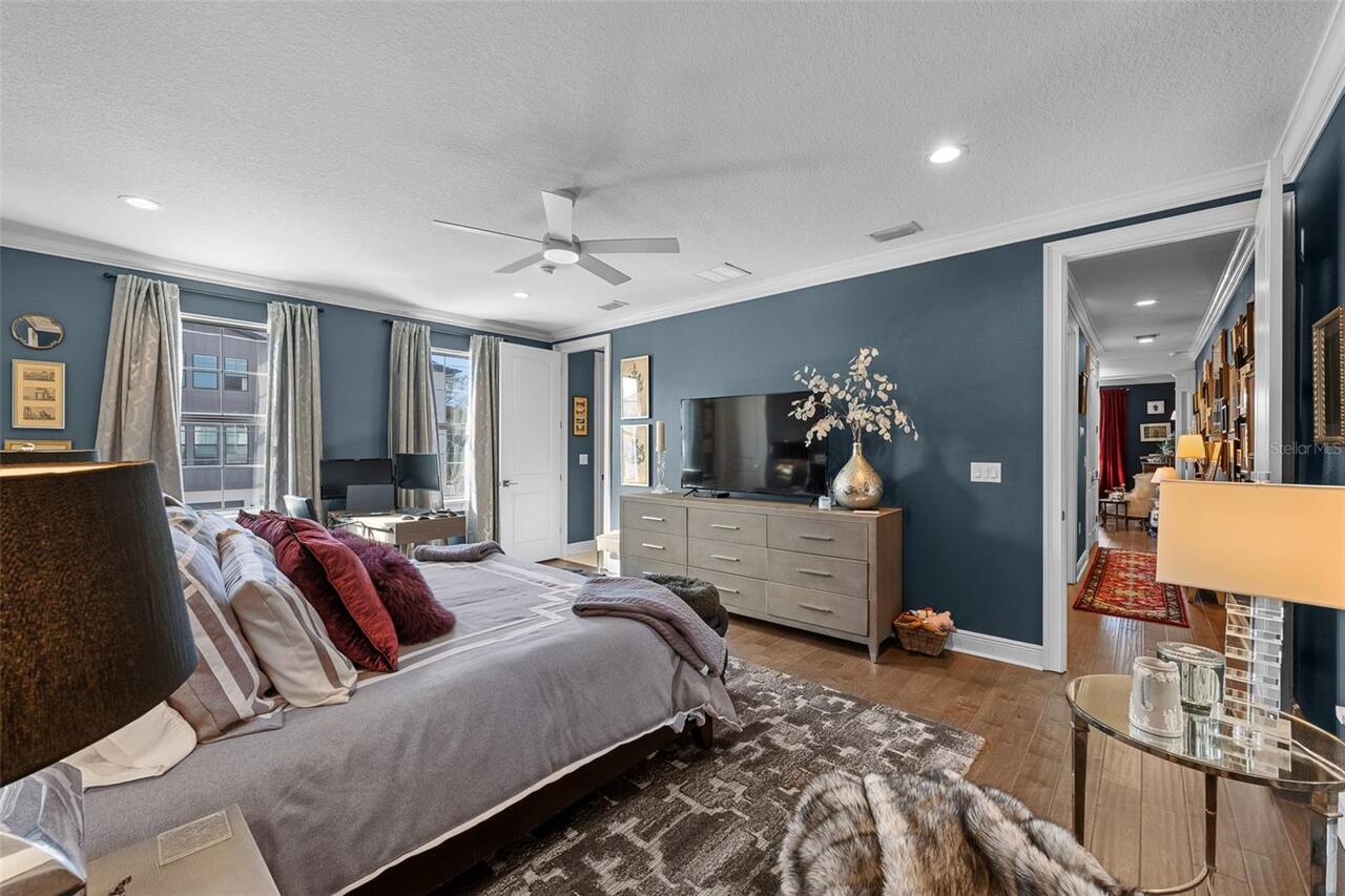 Listing Photo 19