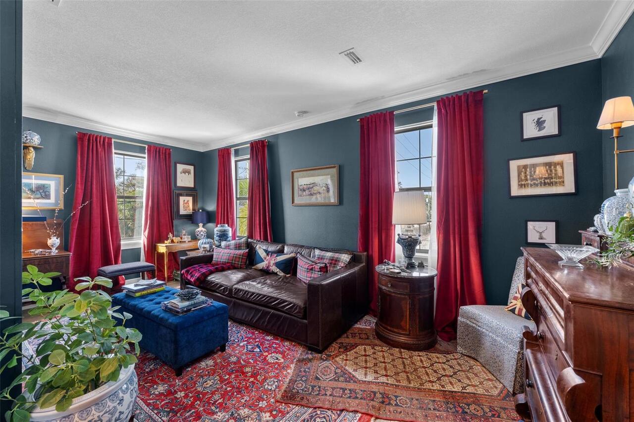 Listing Photo 25