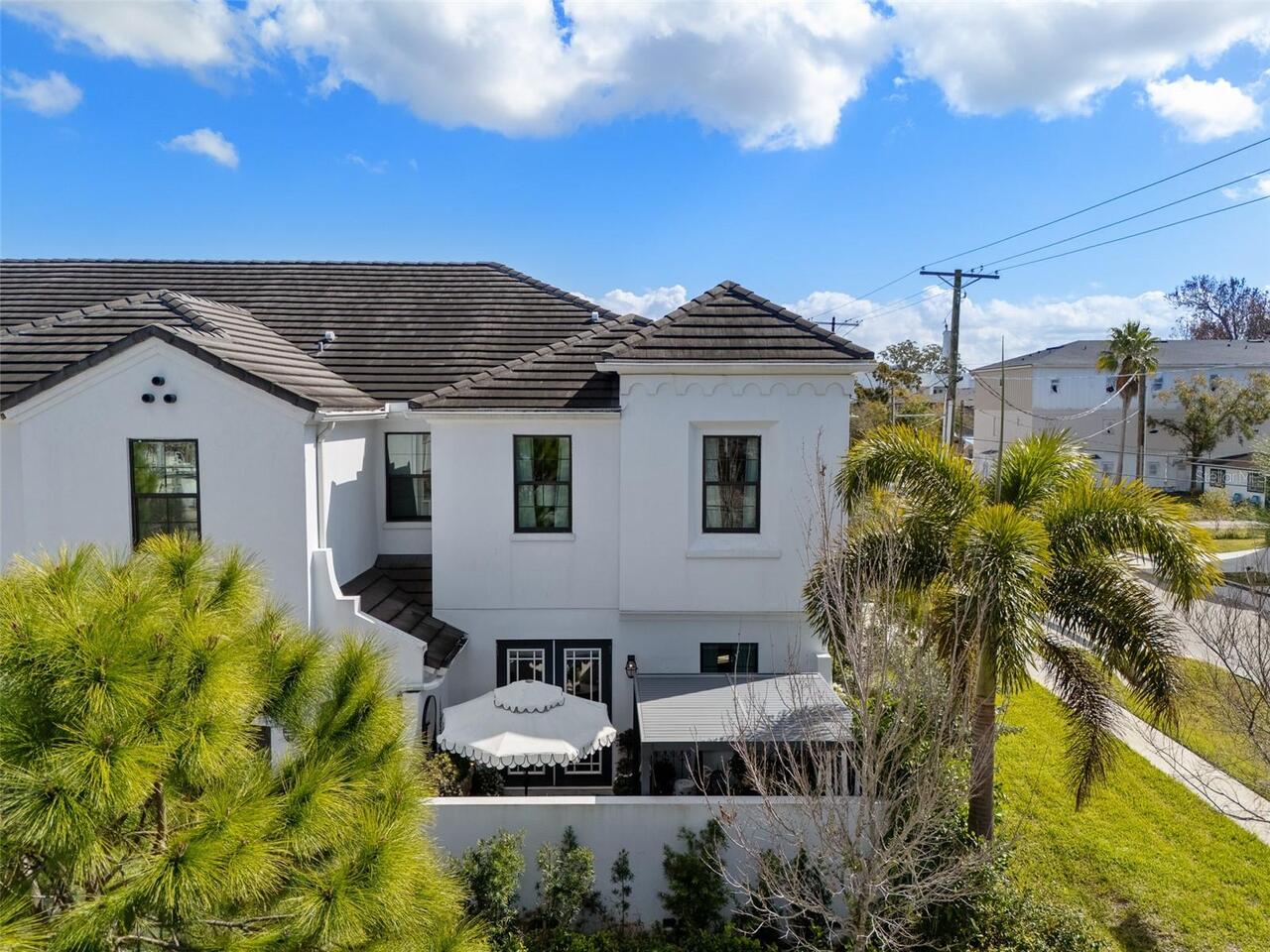 Listing Photo 32