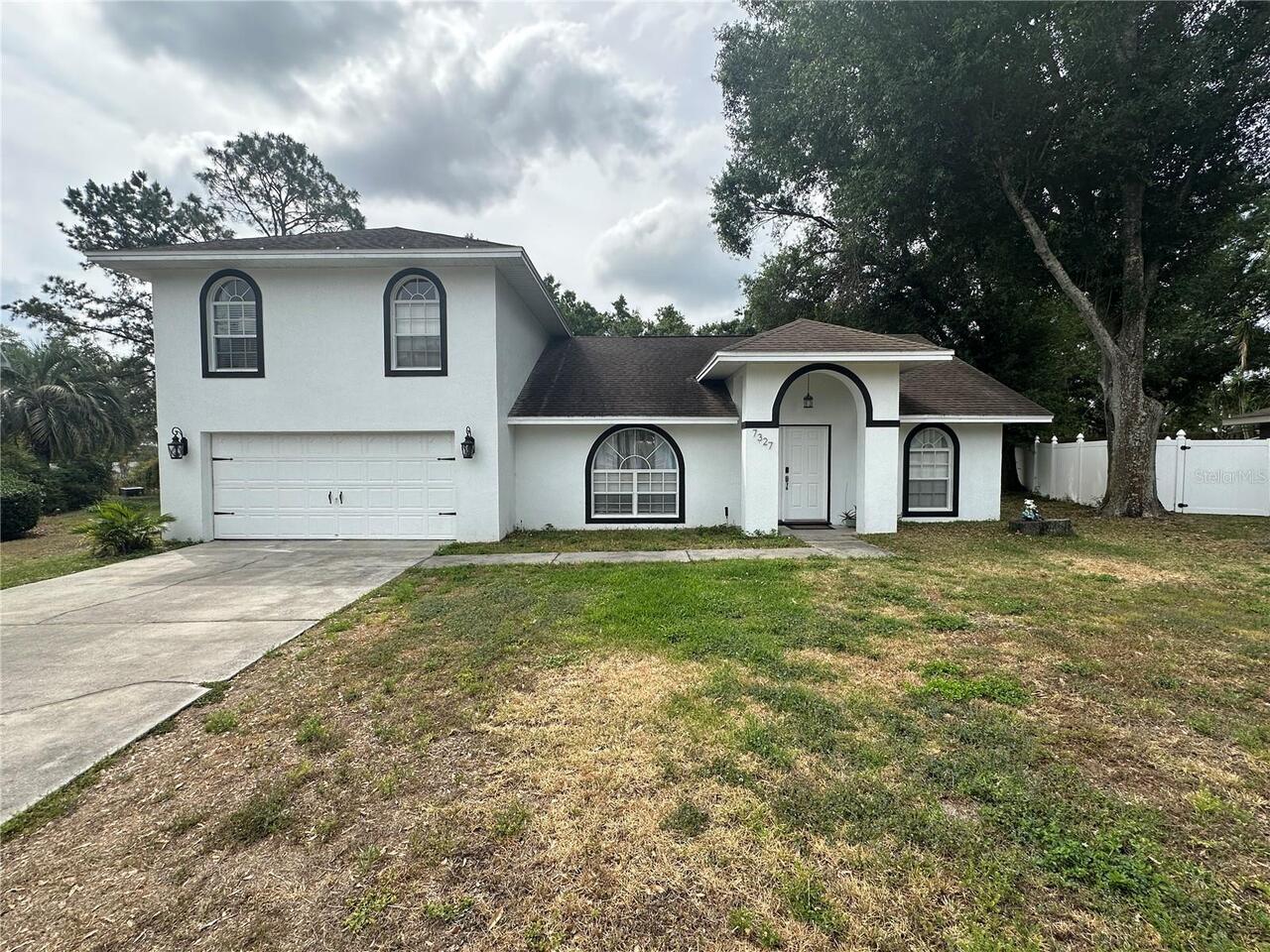 4BR, Residential Lease, 2BA, $2,295
Read More