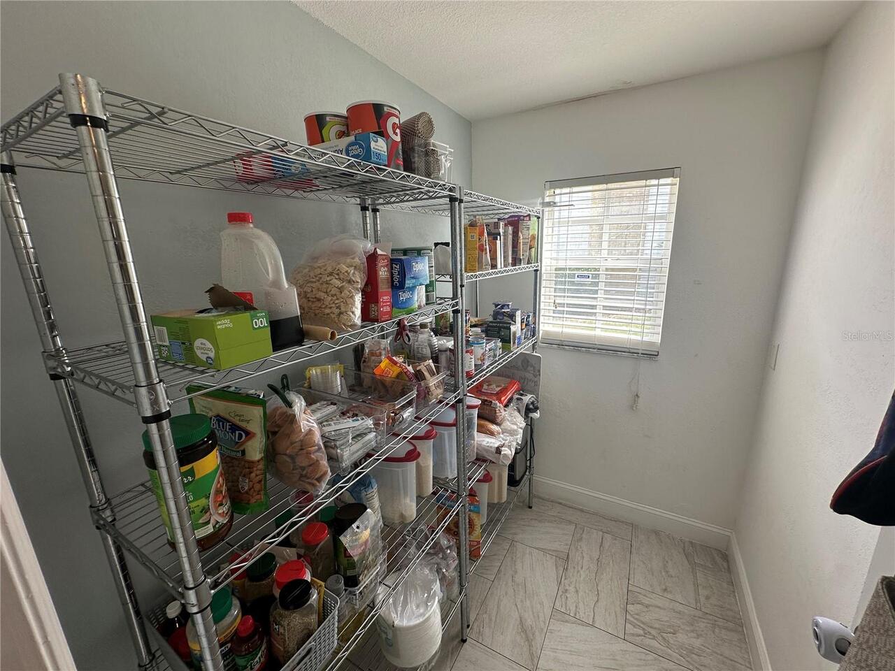 Listing Photo 15