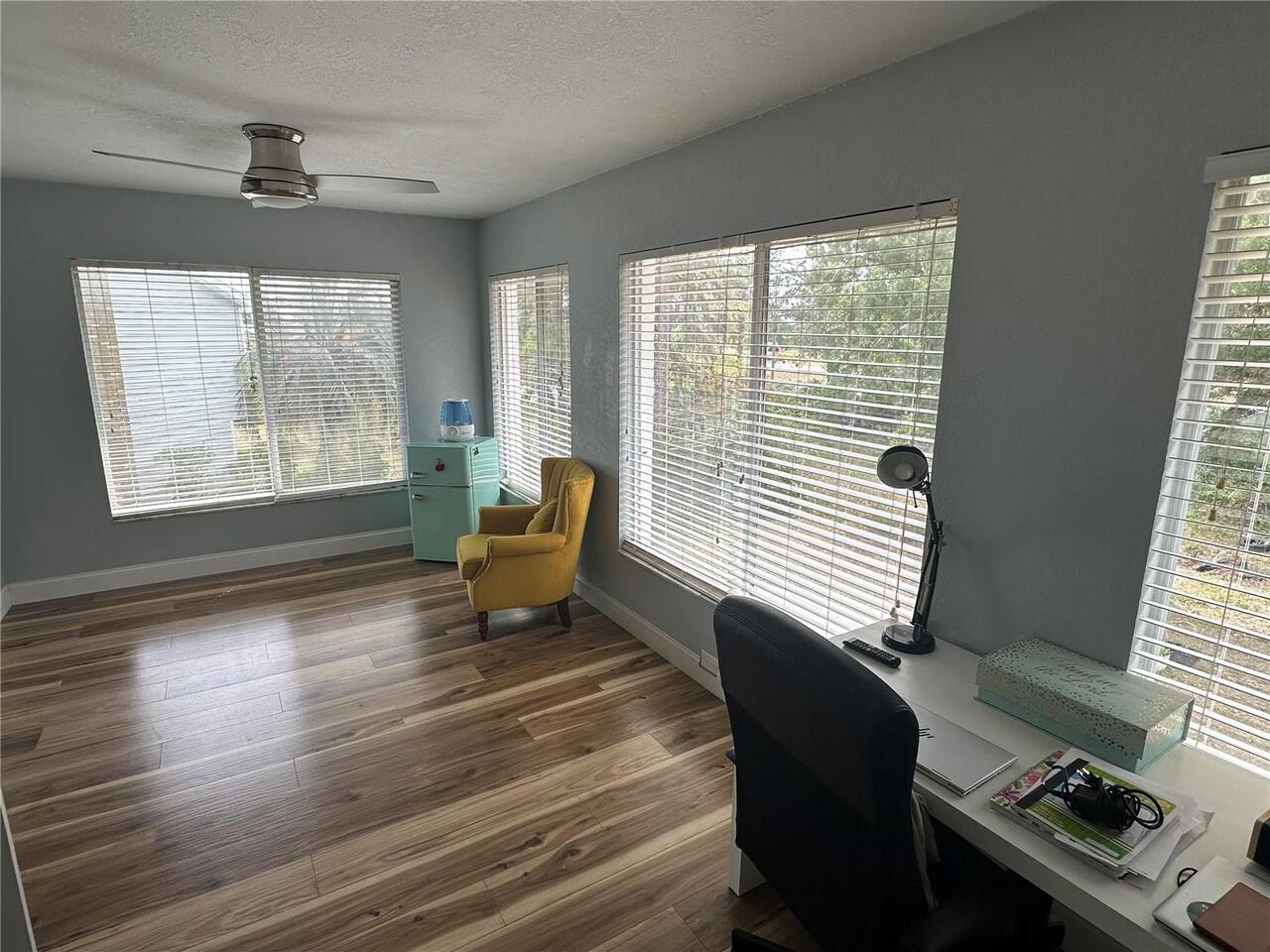 Listing Photo 18