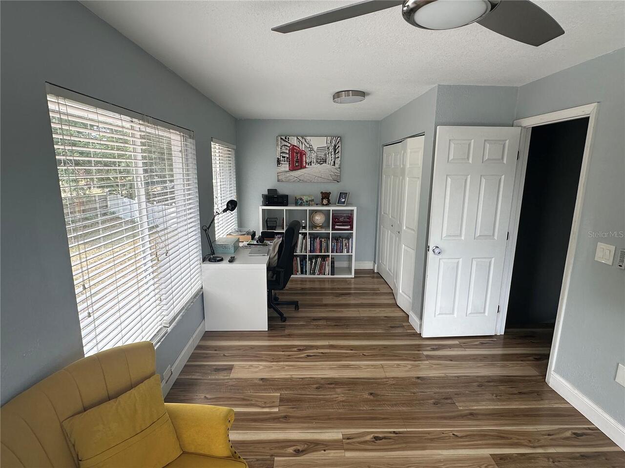 Listing Photo 19