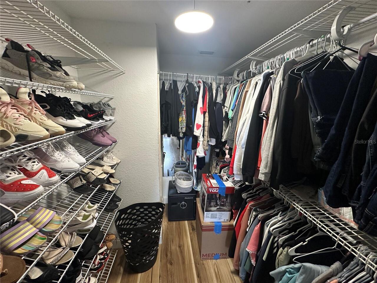 Listing Photo 24