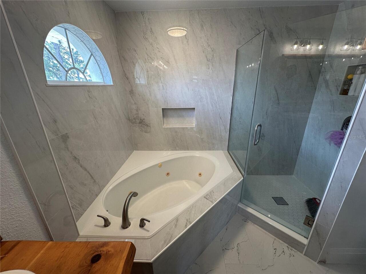 Listing Photo 27