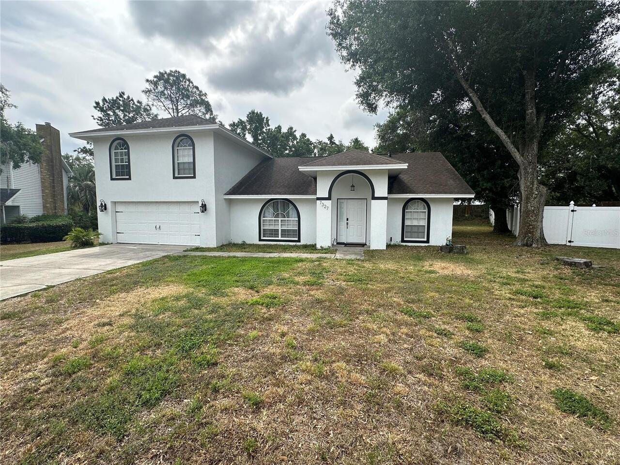 Listing Photo 31