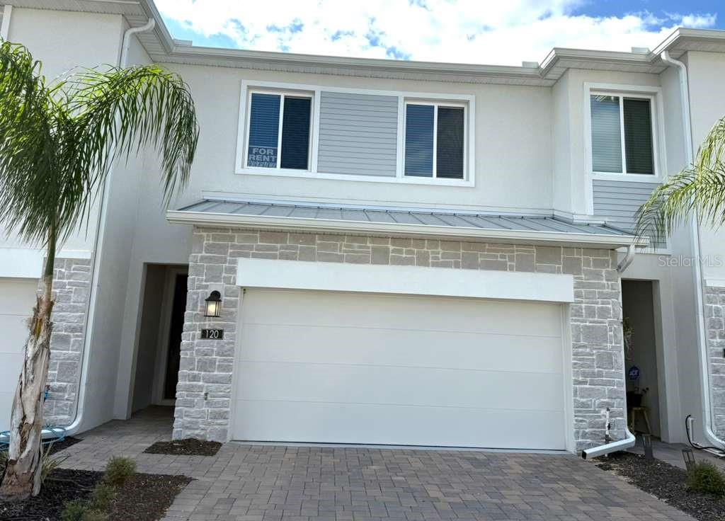 Davenport Real Estate