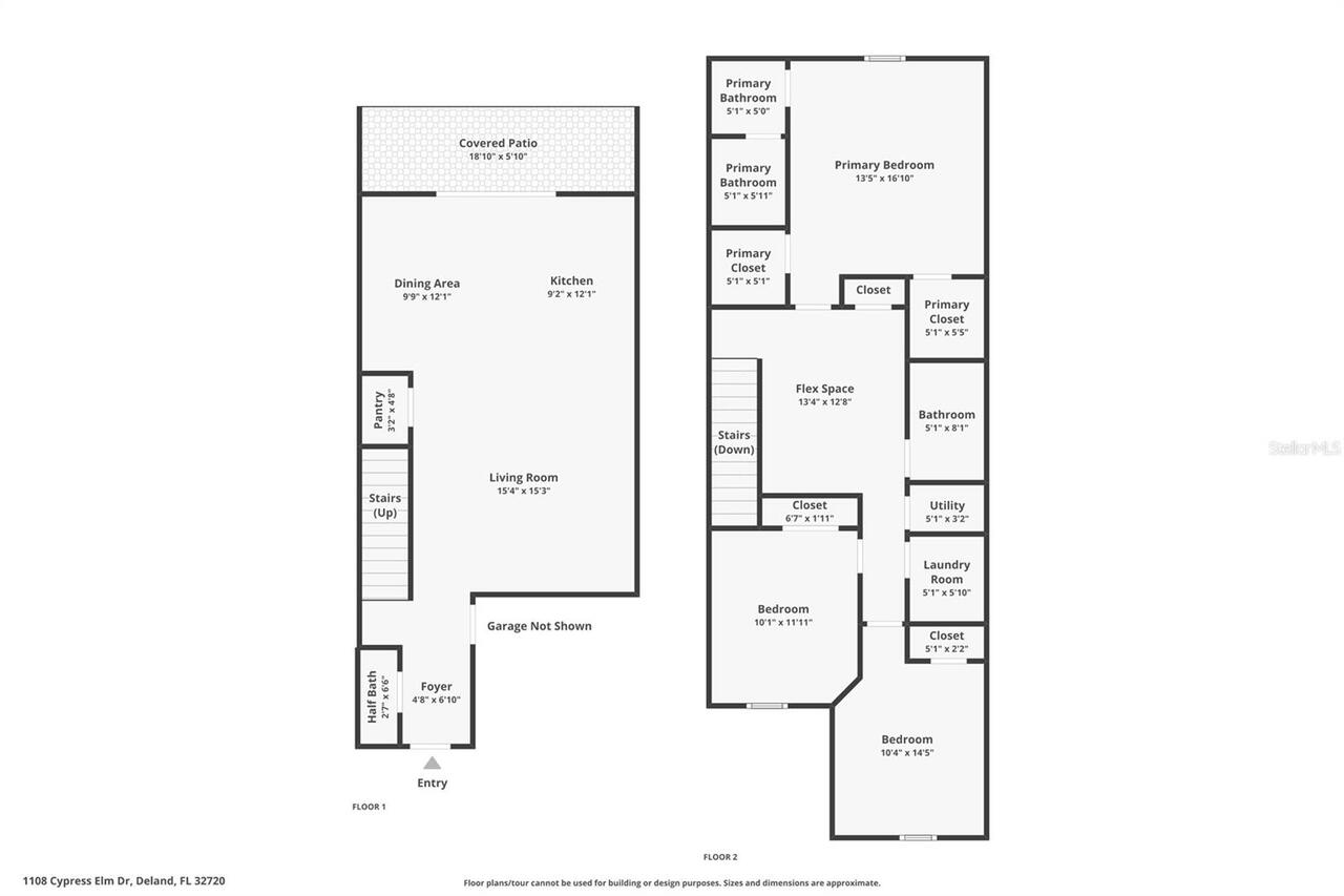 Listing Photo 21