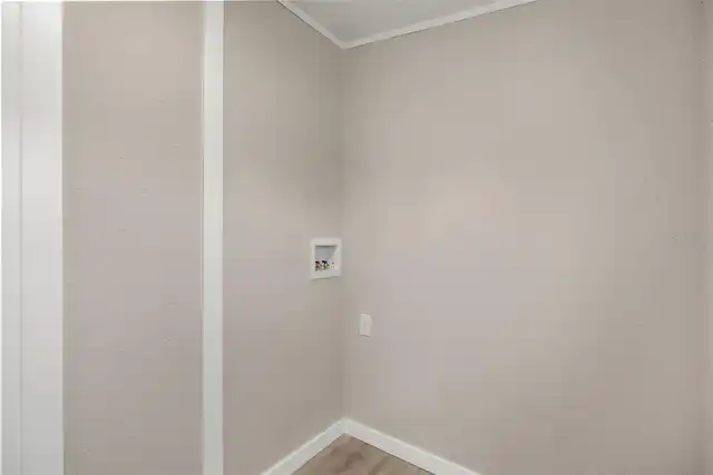 Listing Photo 13