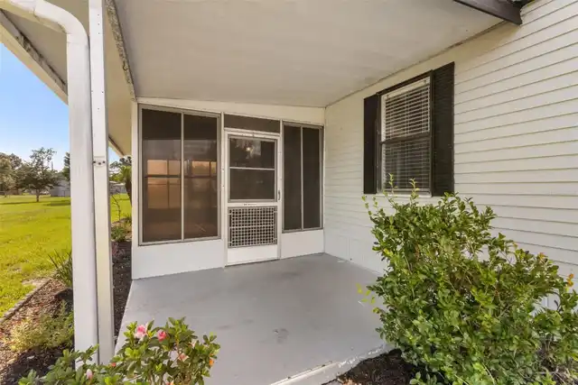 Listing Photo 28