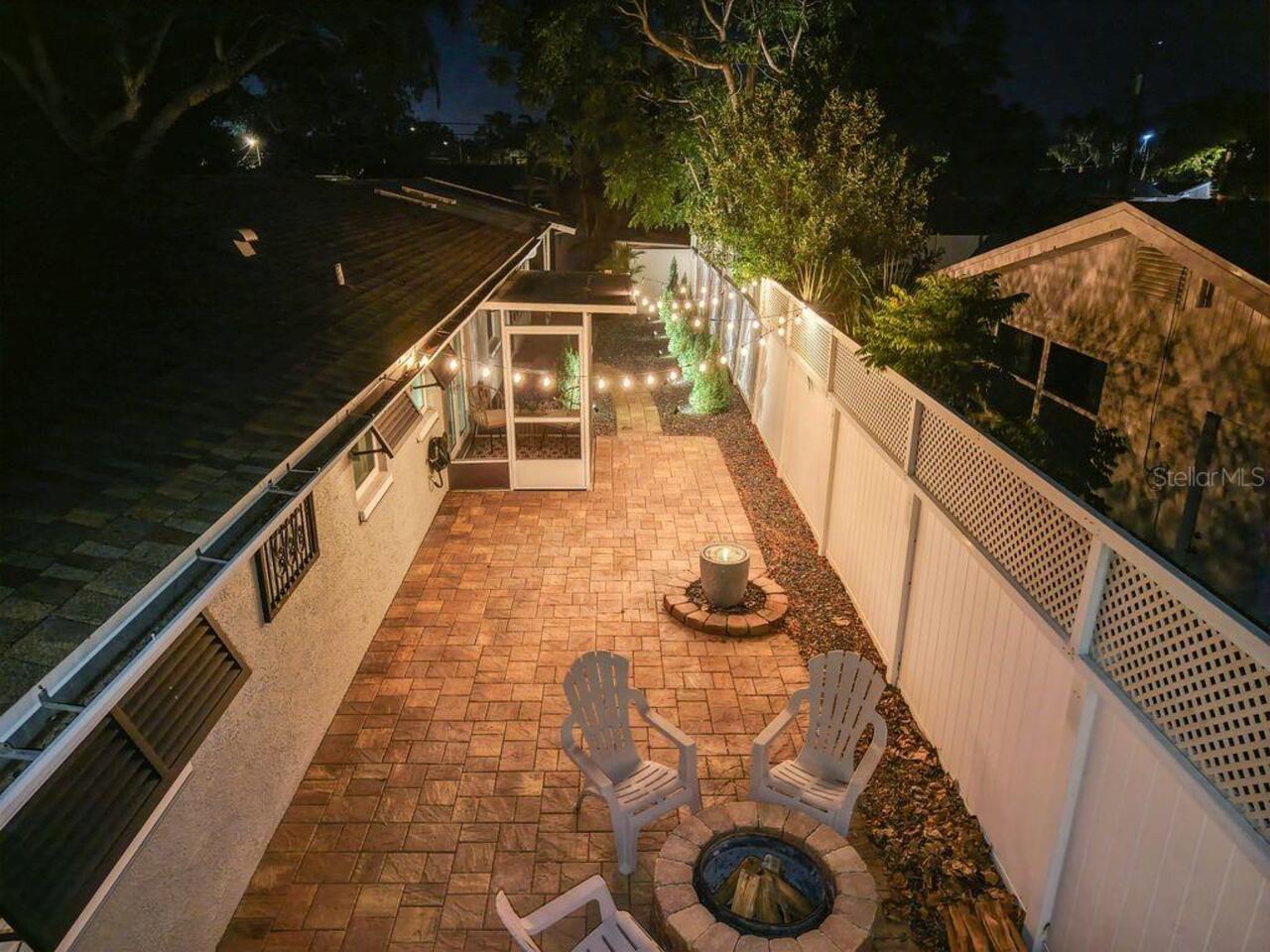 Listing Photo 26