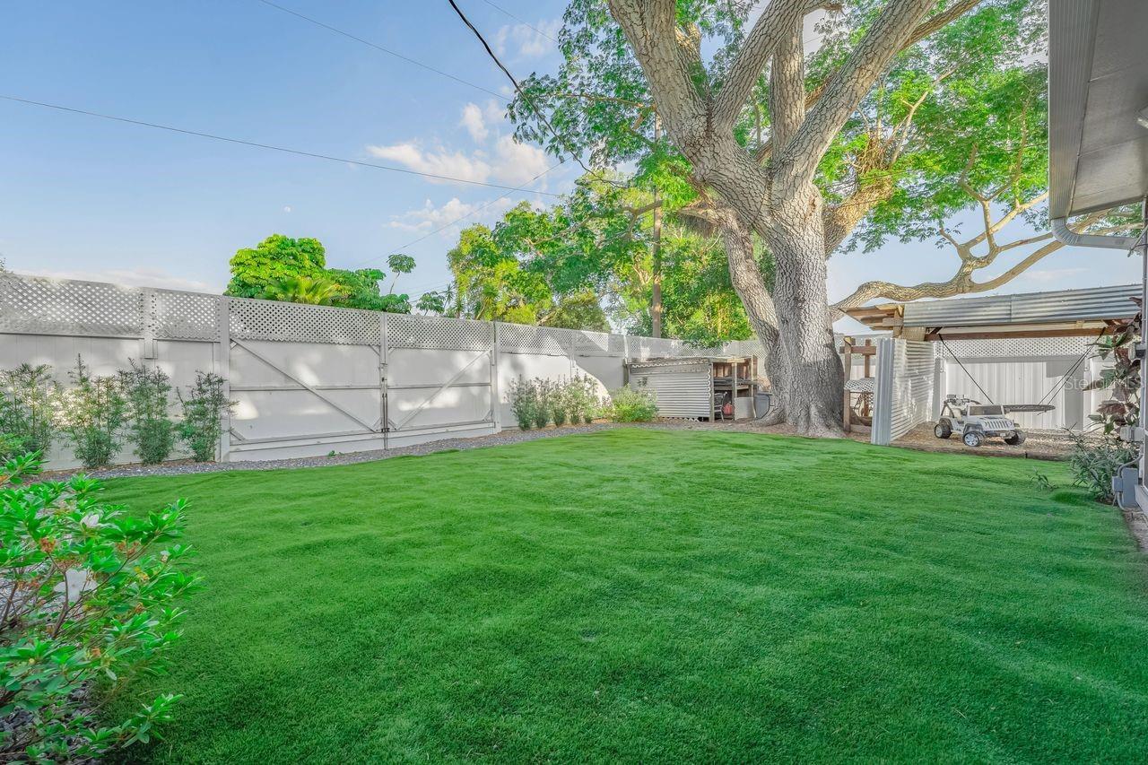 Listing Photo 34