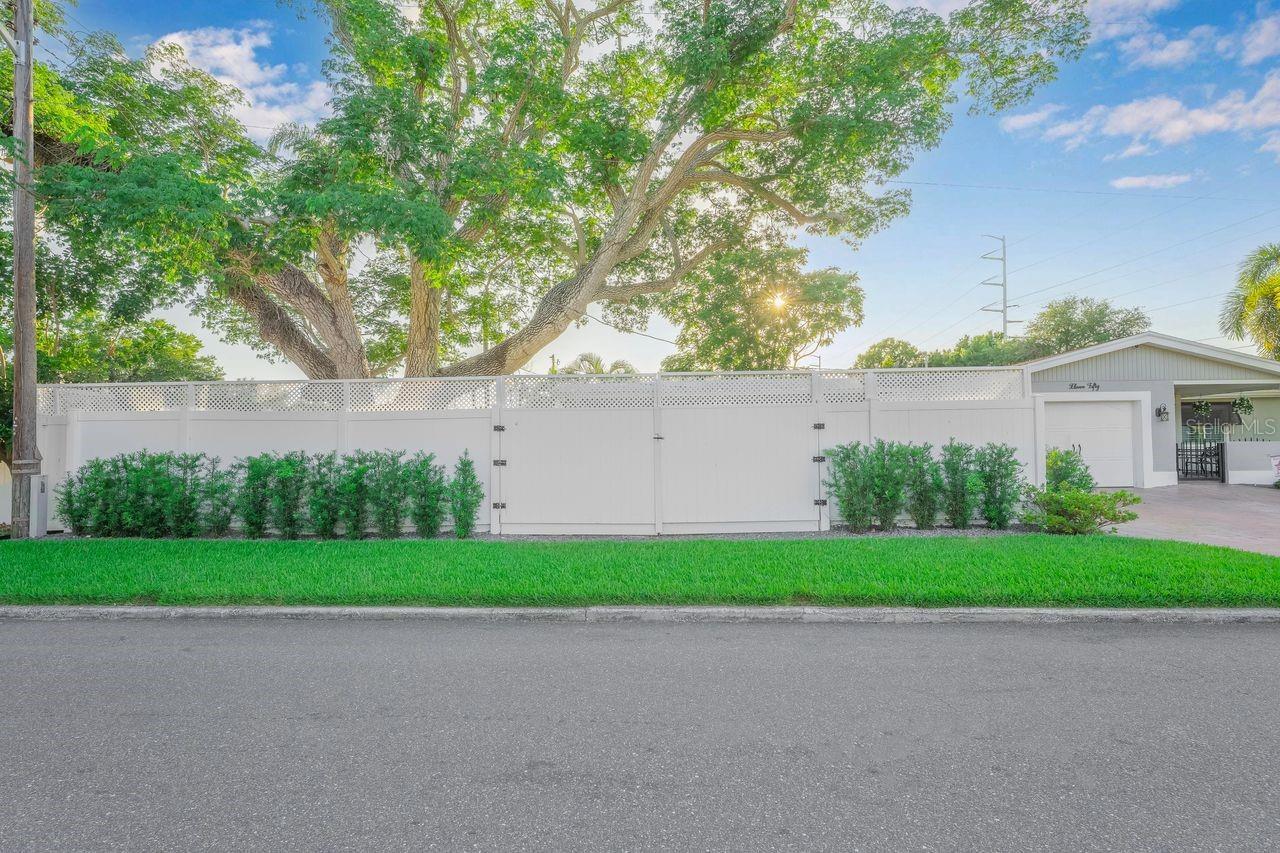 Listing Photo 36