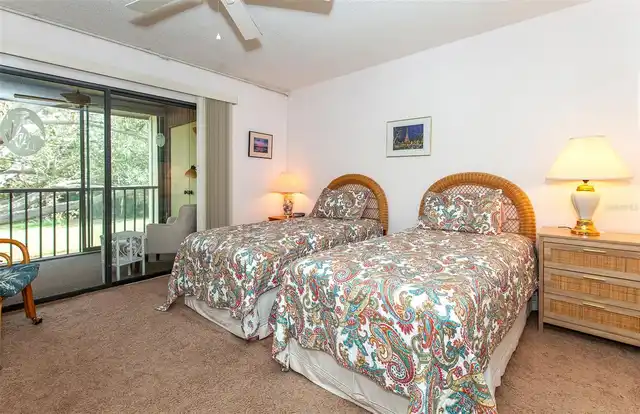 Listing Photo 26