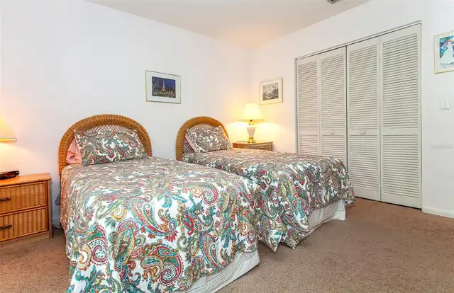 Listing Photo 27
