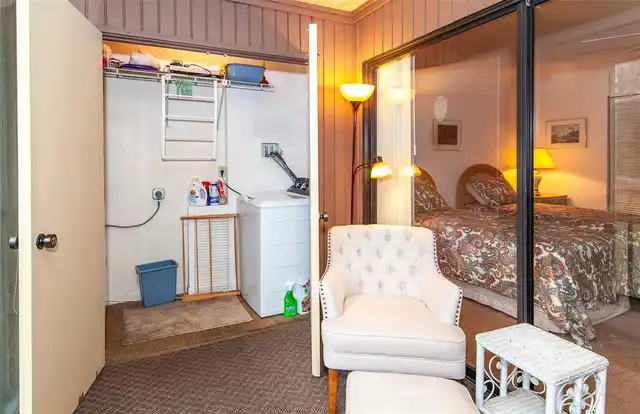 Listing Photo 31