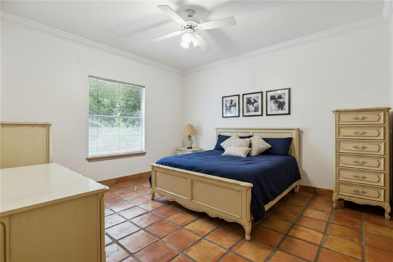 Listing Photo 20