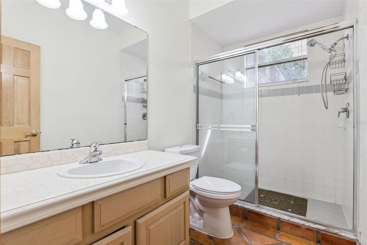 Listing Photo 21