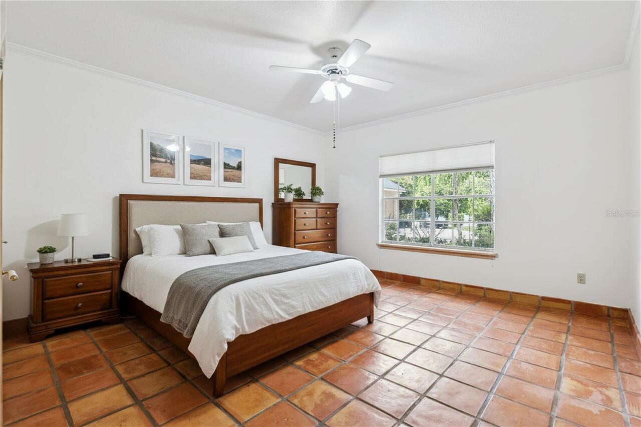 Listing Photo 22