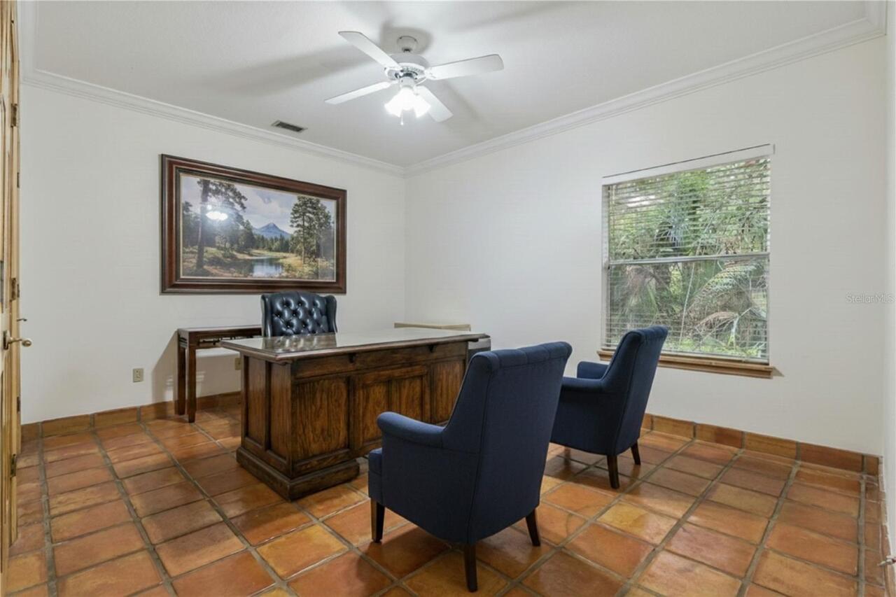 Listing Photo 25