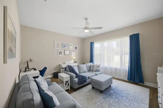 Listing Photo 21