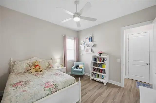 Listing Photo 27