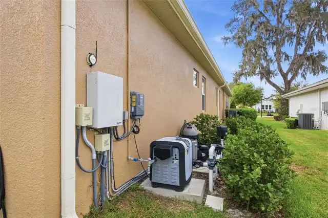 Listing Photo 37