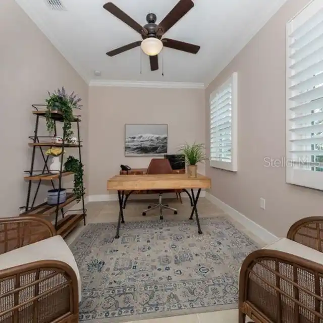 Listing Photo 9